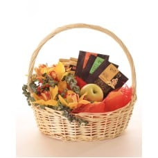 Health Gift (Small)
