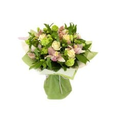 Bouquet of flowers - 7