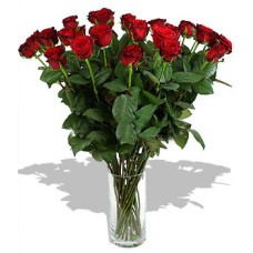 Bouquet 23 Red Roses
