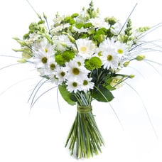 Bouquet of flowersss