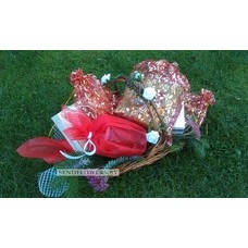 Gift basket No– 3,