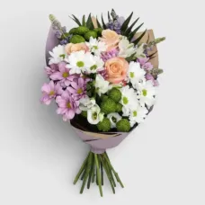 Bouquet of s "Grace"