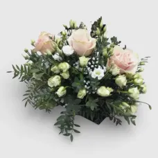 arrangement "Tenderness"