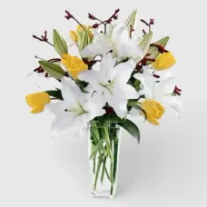 Bouquet of s "Dream Tulip Bouquet"
