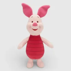 Soft toy "Piggy", 40 сm