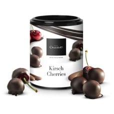 Kirsch Cherries