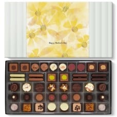 Mother's Day Everything Luxe