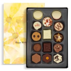 Mother's Day Patisserie H-Box