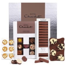 Taste: Everything Collection