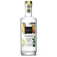 Cacao Gin 500ml