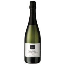 75cl Classic Prosecco