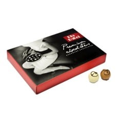 Chocolates for Dad