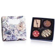 Flower Delights 4
