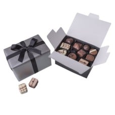Ballotin Grand - praline