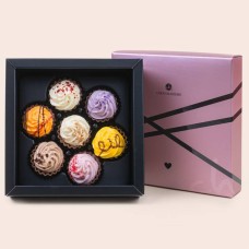 Love And Cupcake 7