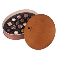 Venus DeLuxe Chocolates