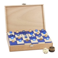 Kalendarz premium adwentowy