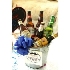 Cheers and Beer