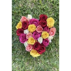 Love 3