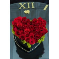 LOVE8