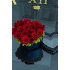 LOVE 8