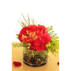 sweet gift