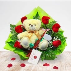 Special Happy Day