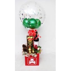 GIFT FOR YOU