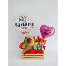 PERSONALIZED GIFT