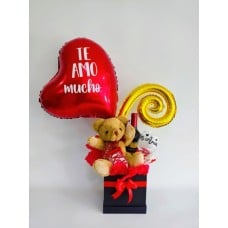 PERSONALIZED GIFT
