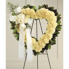 Condolences-1