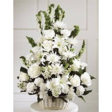 Condolences-2