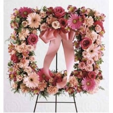 Condolences-3