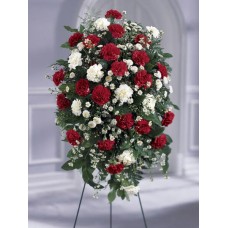 Condolences-4