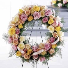 Condolences-7