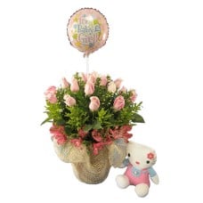 Birth-1