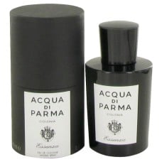 Acqua Di Parma Colonia Essenza Cologne 3.4 oz Eau De Cologne Spray