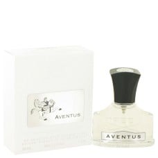 Aventus Cologne 1 oz Eau De Parfum Spray