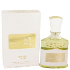 Aventus Perfume 2.5 oz Eau De Parfum Spray