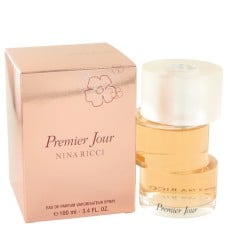 Premier Jour Perfume 3.3 oz Eau De Parfum Spray