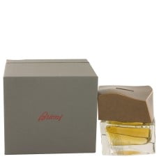 Brioni Cologne 2.5 oz Eau De Toilette Spray