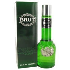 Brut Cologne 25.6 oz Cologne