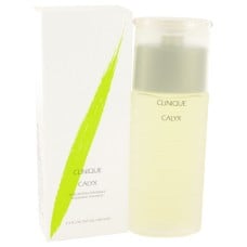 Calyx Perfume 3.4 oz Exhilarating Fragrance Spray