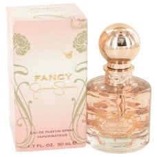 Fancy Perfume 1.7 oz Eau De Parfum Spray