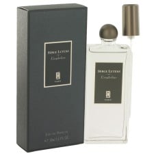 L'orpheline Perfume 1.6 oz Eau De Parfum Spray
