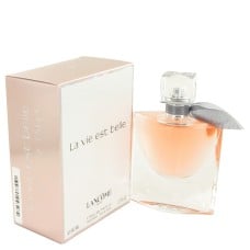 La Vie Est Belle Perfume 1.7 oz Eau De Parfum Spray