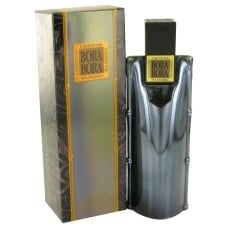 Bora Bora Cologne 3.4 oz Cologne Spray