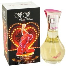 Can Can Perfume 1.7 oz Eau De Parfum Spray