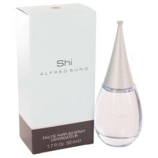 Shi Perfume 1.7 oz Eau De Parfum Spray