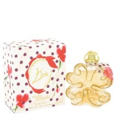 Si Lolita Perfume 1.7 oz Eau De Parfum Spray